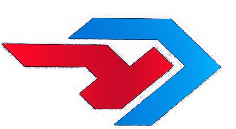 Ethereon Edge Logo
